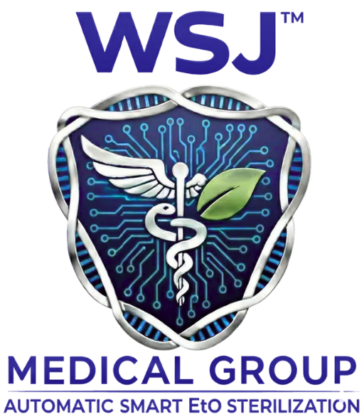 WSJ Medical Group